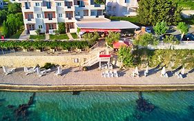 Pension Augustino